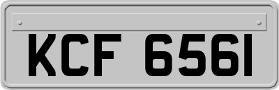 KCF6561