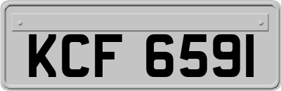 KCF6591