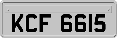 KCF6615