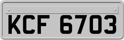 KCF6703