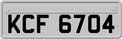 KCF6704