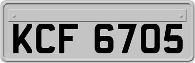 KCF6705