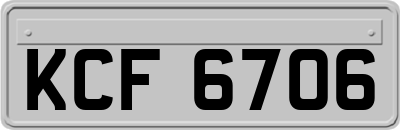 KCF6706