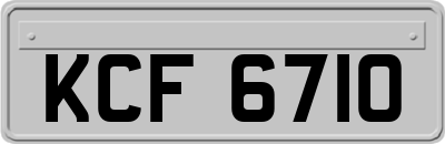 KCF6710