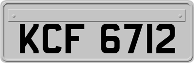 KCF6712