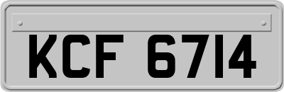 KCF6714