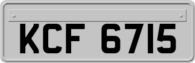 KCF6715