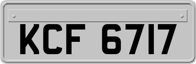 KCF6717