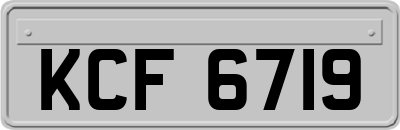 KCF6719