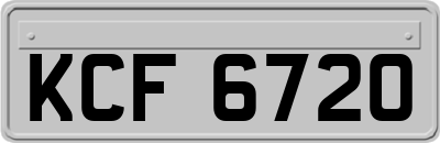 KCF6720