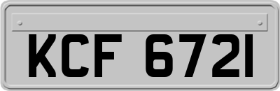 KCF6721