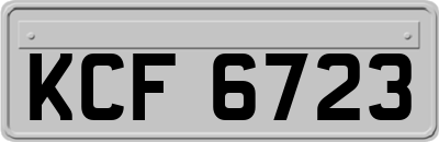 KCF6723