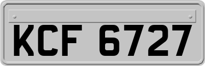 KCF6727