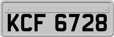 KCF6728