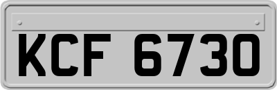 KCF6730