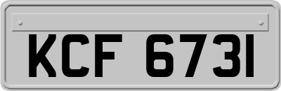 KCF6731