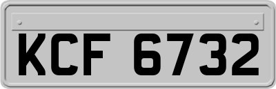 KCF6732