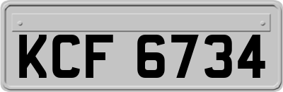 KCF6734