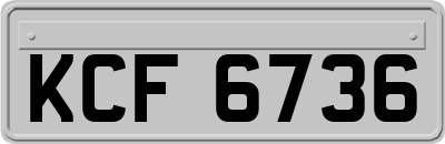 KCF6736