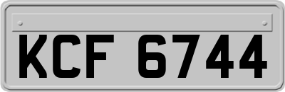 KCF6744