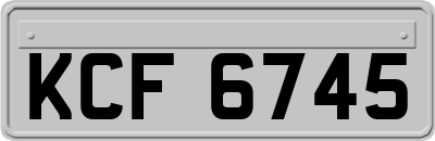 KCF6745