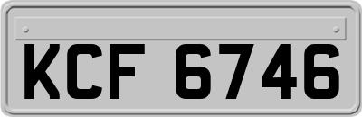 KCF6746