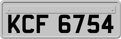 KCF6754