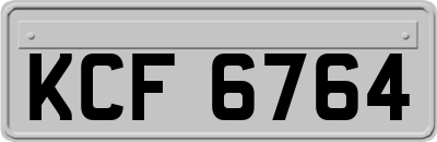 KCF6764