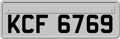 KCF6769