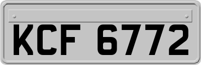 KCF6772