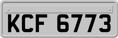 KCF6773