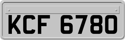 KCF6780