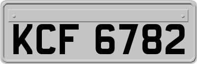 KCF6782