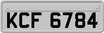 KCF6784