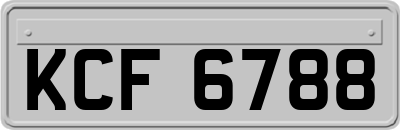 KCF6788