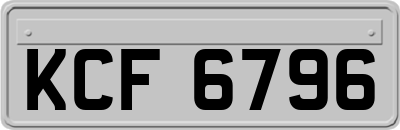 KCF6796