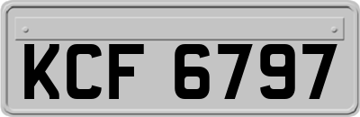 KCF6797