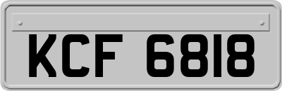 KCF6818