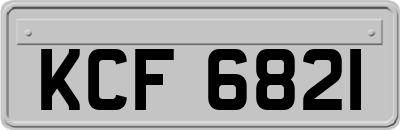 KCF6821