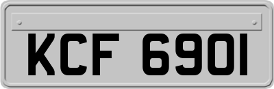 KCF6901