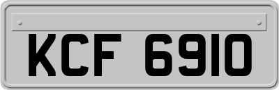 KCF6910