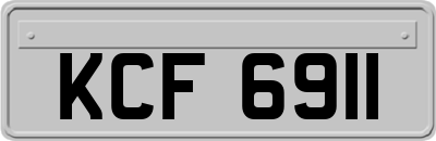 KCF6911