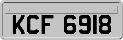 KCF6918