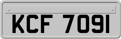 KCF7091