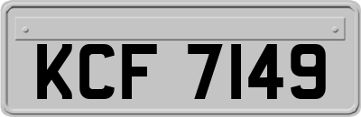 KCF7149