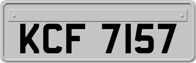 KCF7157