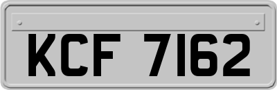 KCF7162