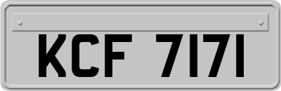 KCF7171