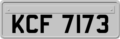 KCF7173