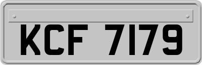 KCF7179